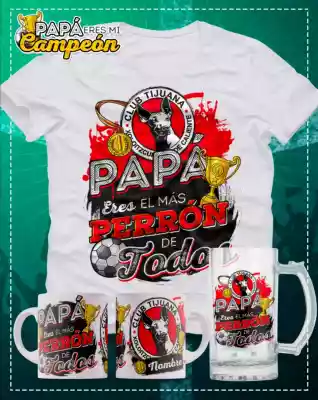 vectores plantilas FUTBOL,MEXICANO,PAPá,